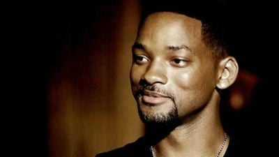 Por que Will Smith recusou Django Livre (e está prestes a recusar Eu Sou a Lenda 2)?