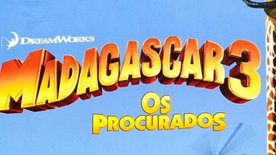 Imagem da notícia Bilheterias Brasil: Madagascar 3 já beira os 3 milhões de espectadores, Prometheus tem boa estreia