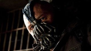 Imagem da notícia Saiu mais um empolgante trailer de Batman - O Cavaleiro das Trevas Ressurge