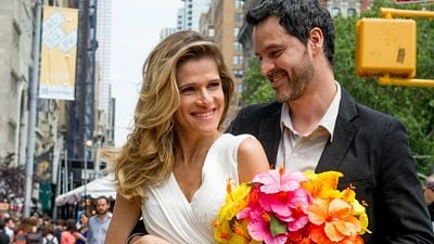 Imagem da notícia Filmado em Nova Iorque, De Pernas pro Ar 2 traz novas aventuras e novos brinquedos eróticos 