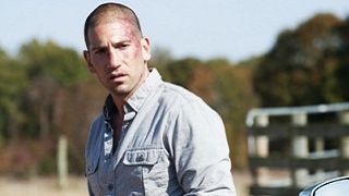 Imagem da notícia Novo filme de Martin Scorsese contrata atores