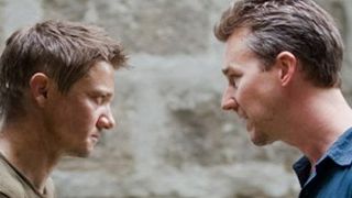 Imagem da notícia O Legado Bourne tem estreia adiada nos Estados Unidos