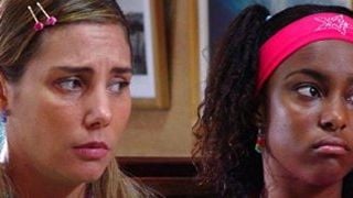 Imagem da notícia Divulgado o primeiro trailer da comédia nacional O Diário de Tati