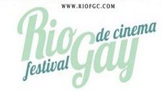 Imagem da notícia Começa o Rio Festival Gay de Cinema