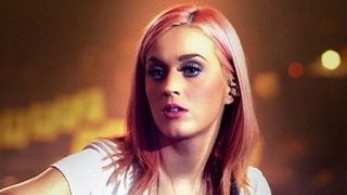 Imagem da notícia Confira vários clipes de Katy Perry: Part of Me 3D
