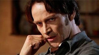 Imagem da notícia Astro de True Blood, Stephen Moyer irá contracenar com Reese Witherspoon e Colin Firth