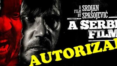 O polêmico A Serbian Film - Terror Sem Limites é finalmente liberado no Brasil