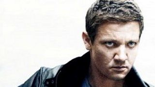 Imagem da notícia Cartaz japonês de O Legado Bourne surpreende pela presença do número 4