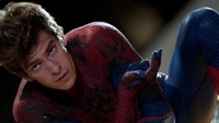Imagem da notícia Homem-Aranha pode enfrentar grupo de supervilões nos próximos filmes