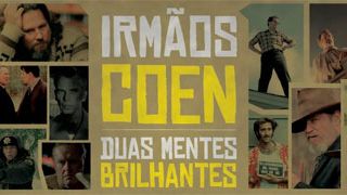Imagem da notícia Irmãos Coen ganham mostra especial no Rio de Janeiro