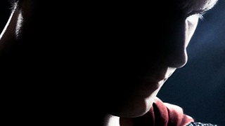 Imagem da notícia Saiu o primeiro cartaz de Superman: O Homem de Aço