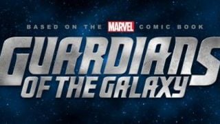 Imagem da notícia Marvel anuncia mais um filme de super-heróis