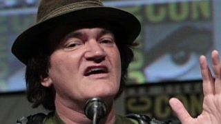 Quentin Tarantino revela detalhes sobre Kill Bill 3