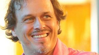 Imagem da notícia Chatô, o Rei do Brasil pode estrear no final deste ano