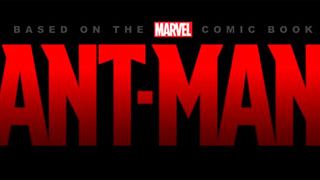 Homem-Formiga pode ser o terceiro filme da Marvel em 2014