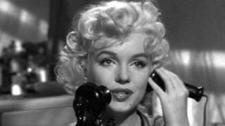 Imagem da notícia Quanto Mais Quente Melhor será relançado nos cinemas brasileiros