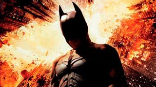 Imagem da notícia Sessão de Batman - O Cavaleiro das Trevas Ressurge acaba em tragédia nos Estados Unidos