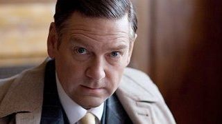 Imagem da notícia Kenneth Branagh negocia para dirigir e ser o vilão do novo filme de Jack Ryan