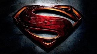 Imagem da notícia Superman: O Homem de Aço ganha dois teasers