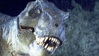 Imagem da notícia Jurassic Park 4 pode chegar aos cinemas daqui a dois anos