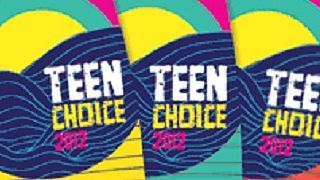 Imagem da notícia Teen Choice Awards 2012 revela o poder de Jogos Vorazes frente A Saga Crepúsculo
