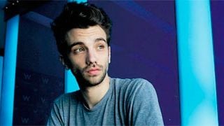 Imagem da notícia Jay Baruchel é confirmado em novo Robocop