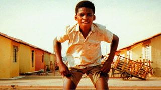 Imagem da notícia Cidade de Deus vai virar musical