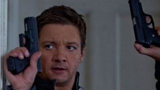 Imagem da notícia O Legado Bourne tem estreia adiada no Brasil