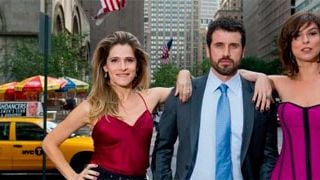 Imagem da notícia Assista ao vídeo promocional de De Pernas pro Ar 2