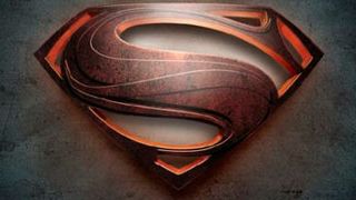 Imagem da notícia Novo Superman ganha cartaz brasileiro e teasers legendados