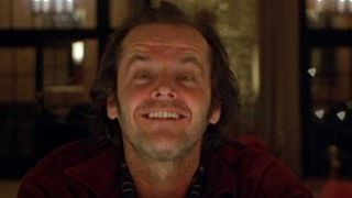 Imagem da notícia O Iluminado pode ganhar um prelúdio