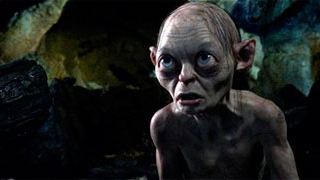 Peter Jackson confirma terceiro filme de O Hobbit