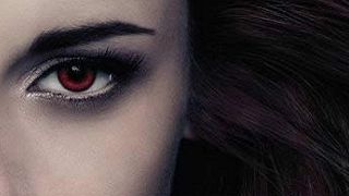 Imagem da notícia Veja os primeiros cartazes brasileiros de A Saga Crepúsculo: Amanhecer - O Final