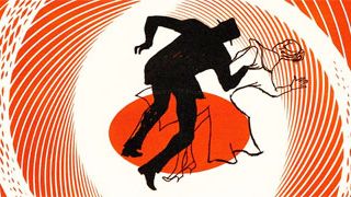 Imagem da notícia Um Corpo que Cai, de Alfred Hitchcock, é eleito o melhor filme de todos os tempos