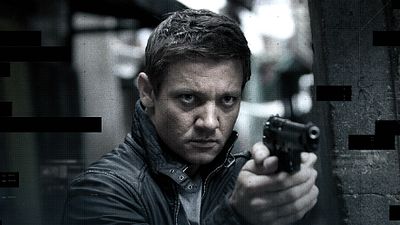 Imagem da notícia Novo trailer legendado de O Legado Bourne: "Jason Bourne era apenas a ponta do iceberg" 