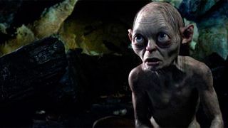 Imagem da notícia O Hobbit: Uma Jornada Inesperada ganha novo trailer