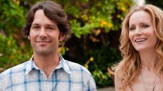 Imagem da notícia Sequência de Ligeiramente Grávidos ganha novo trailer