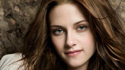 Imagem da notícia Kristen Stewart desiste do violento filme Cali