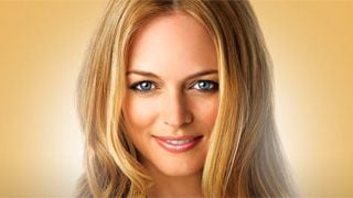 Imagem da notícia Heather Graham tem retorno confirmado em Se Beber, Não Case! Parte III