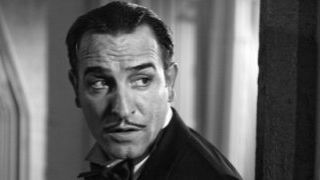 Imagem da notícia Vencedor do Oscar pode vir ao Rio de Janeiro em setembro