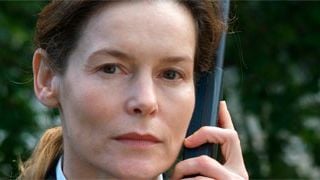 Imagem da notícia Thor 2 contrata atriz de Jornada nas Estrelas