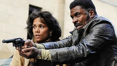 Imagem da notícia Cloud Atlas: Primeiras reações do público vão de "totalmente incrível" a "uma bagunça"