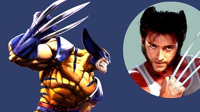 Imagem da notícia Hugh Jackman explica porque The Wolverine será diferente dos outros filmes do herói