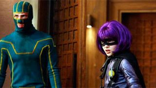 Imagem da notícia Kick Ass 2 já tem data de lançamento
