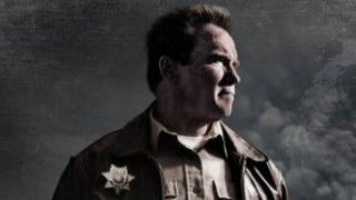 Imagem da notícia Novo filme de Arnold Schwarzenegger ganha trailer e pôster