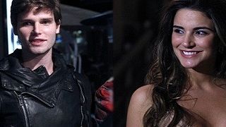 Imagem da notícia Festival de Gramado faz a festa e divulga a lista de vencedores em 2012