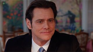 Imagem da notícia Estúdio quer Jim Carrey em Kick Ass 2