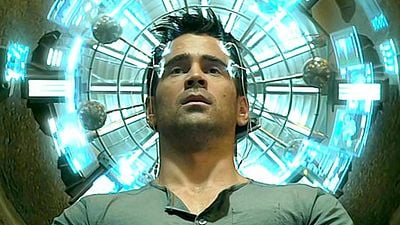 Imagem da notícia Bilheterias Brasil: O Vingador do Futuro tira Batman do topo 