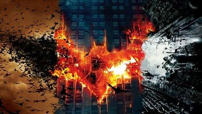 Imagem da notícia O Cavaleiro das Trevas Ressurge supera o segundo Batman nas bilheterias internacionais