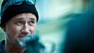 Imagem da notícia David Fincher desiste de Cleópatra com Angelina Jolie